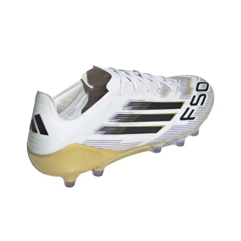 Adidas F50 Elite Ag Road To Glory Pack-3
