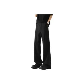 FAKE VINTAGE Casual Pants Unisex
