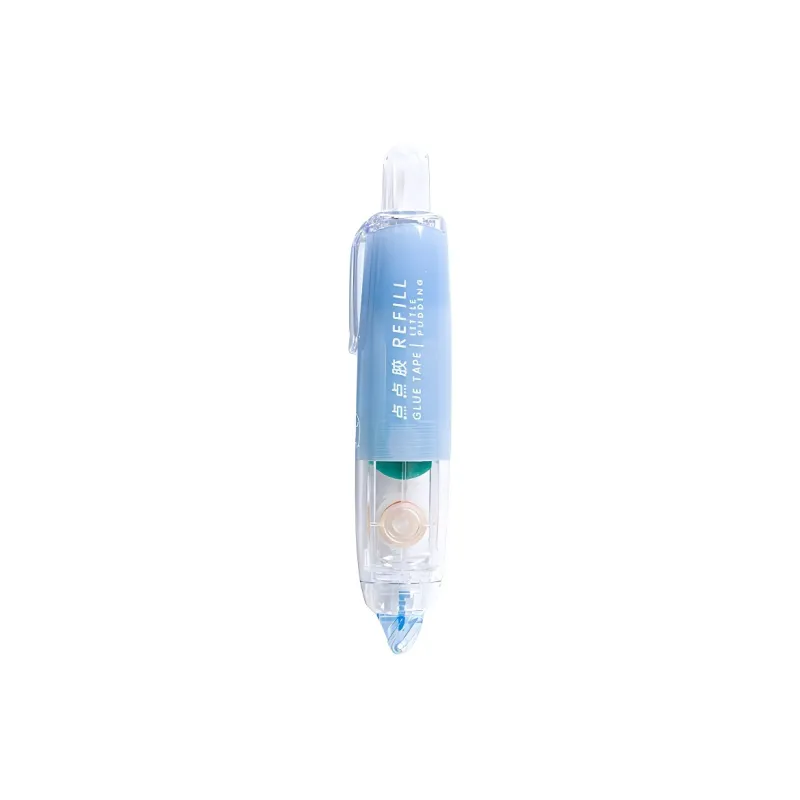 REBECCA LIM'S Glue Stick-17