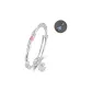 Garden of Light, Bangle