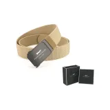 Coyote Brown (Box)