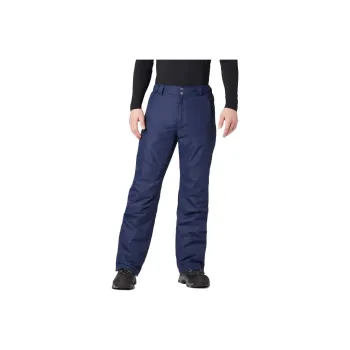 Columbia Bugaboo 2 Ski Pants Men's