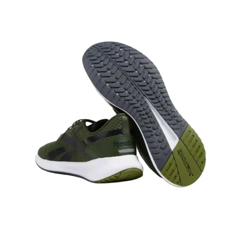 Reebok Energen Plus 2 'Moss Green'-4