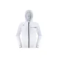 Polar White