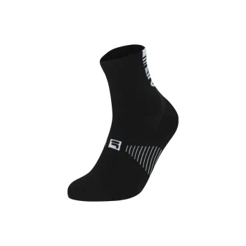 FILA AthleticsFitness Mid Calf Socks Men's 1 Pack