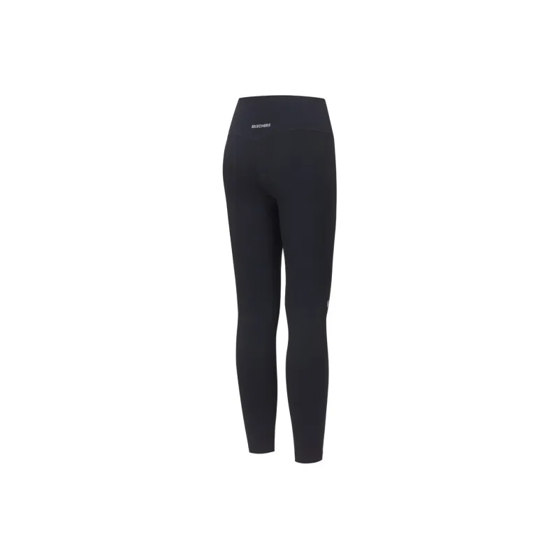 Skechers Go Fle Leggings Women's-2