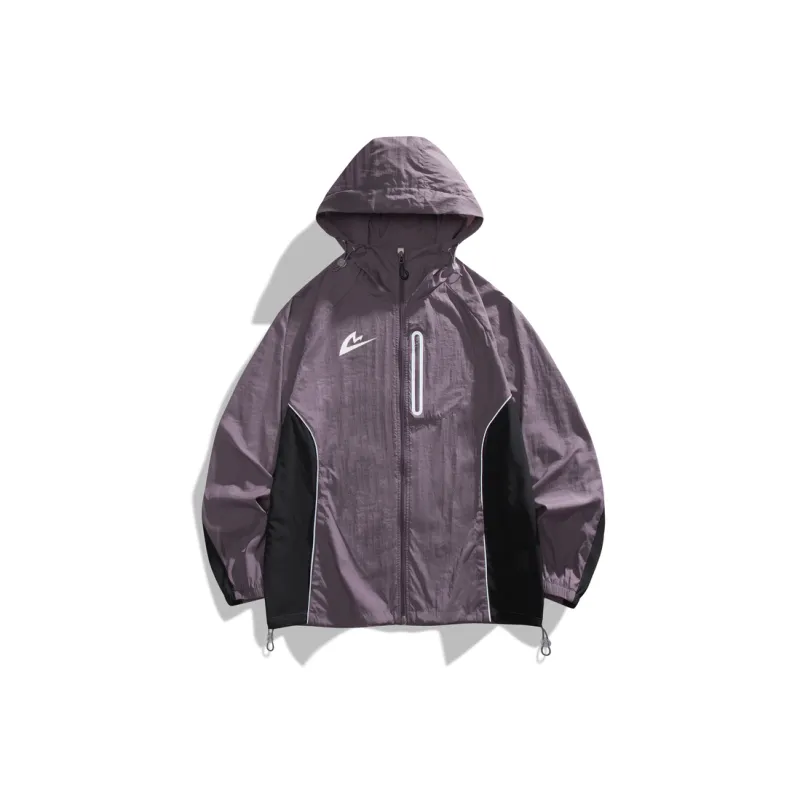 Sonic Cat Sun Protection Clothing Unisex-4