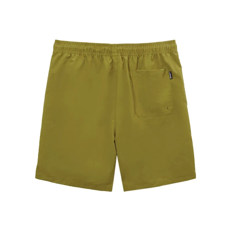 Hotwind Casual Shorts Men-29