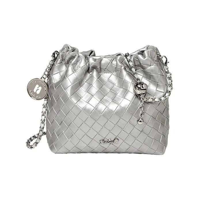 Narandu Crossbody Bags-8