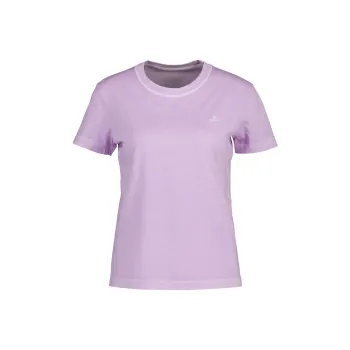 GANT T Shirts Women's