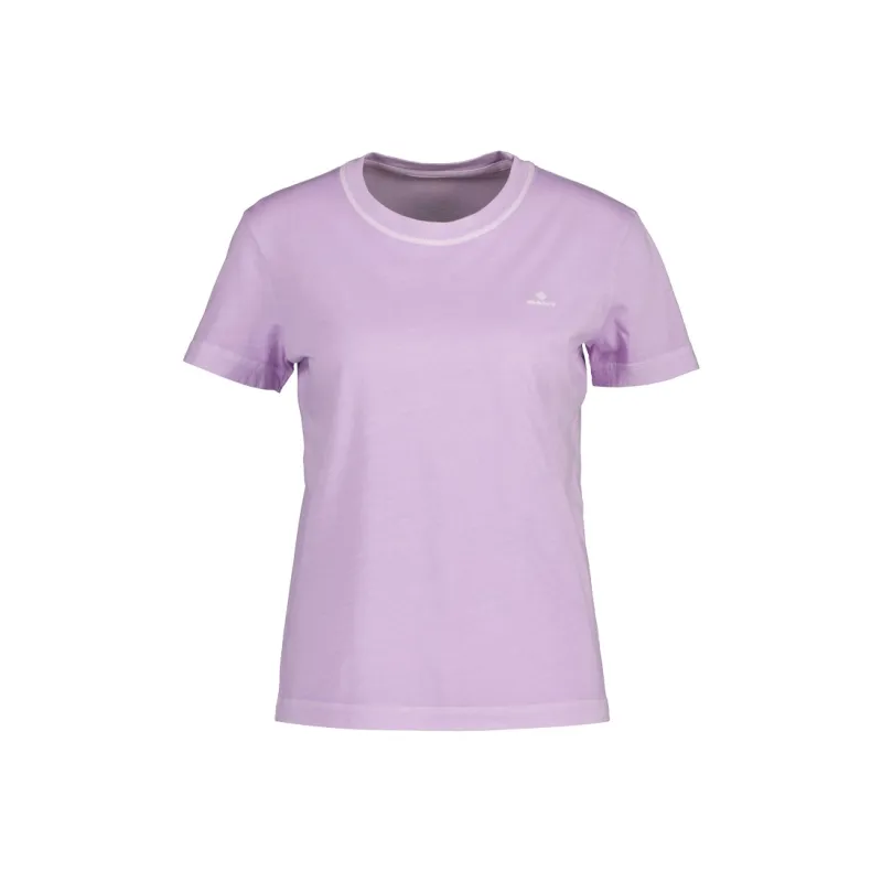 GANT T Shirts Women's-0
