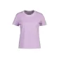 525-Light Purple