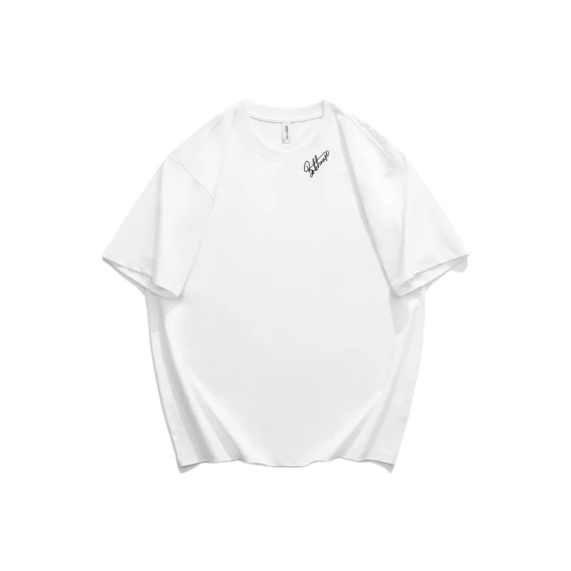 WOOD SOON T Shirts Unisex-10