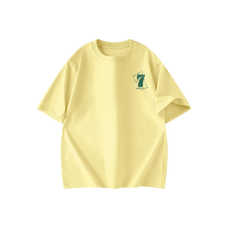 HONOR OF KINGS T Shirts Unisex-21