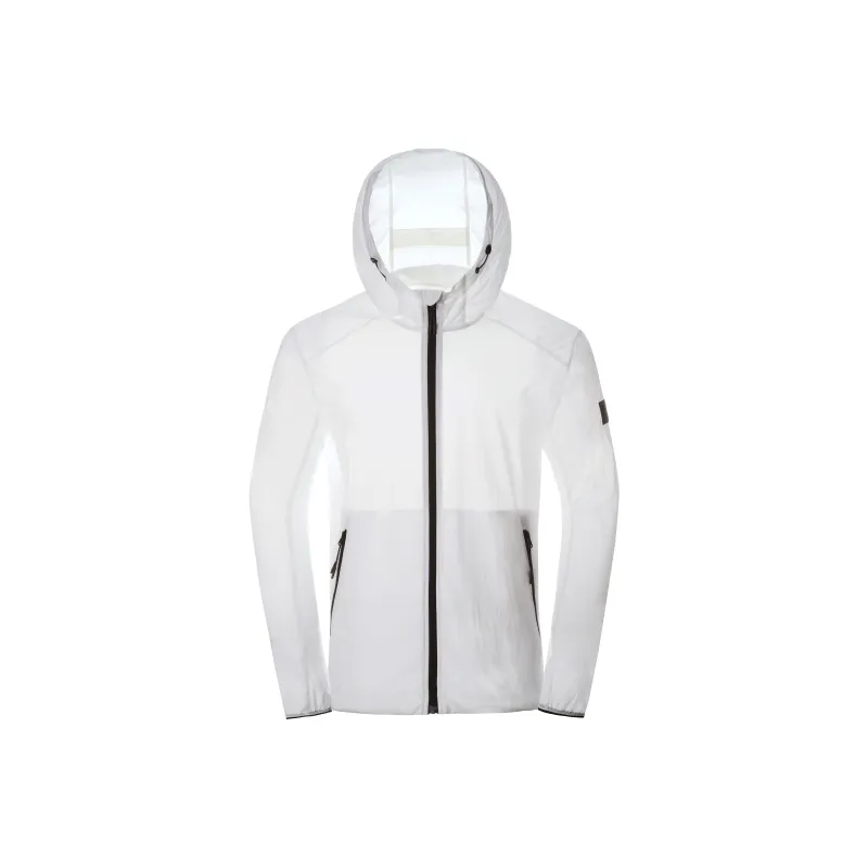 PELLIOT Breathable, Waterproof, And UV Protection Sun Protection Clothing Men's-8