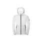 Polar White