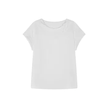 Mo Han Yi Mei Regular T Shirt Women's