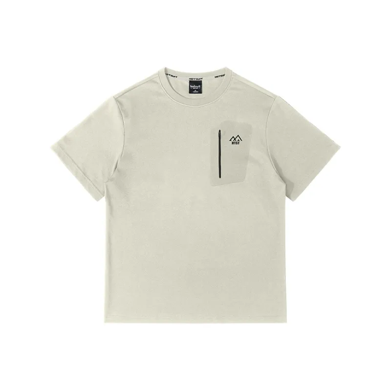 HOTSUIT T Shirts Unisex-10