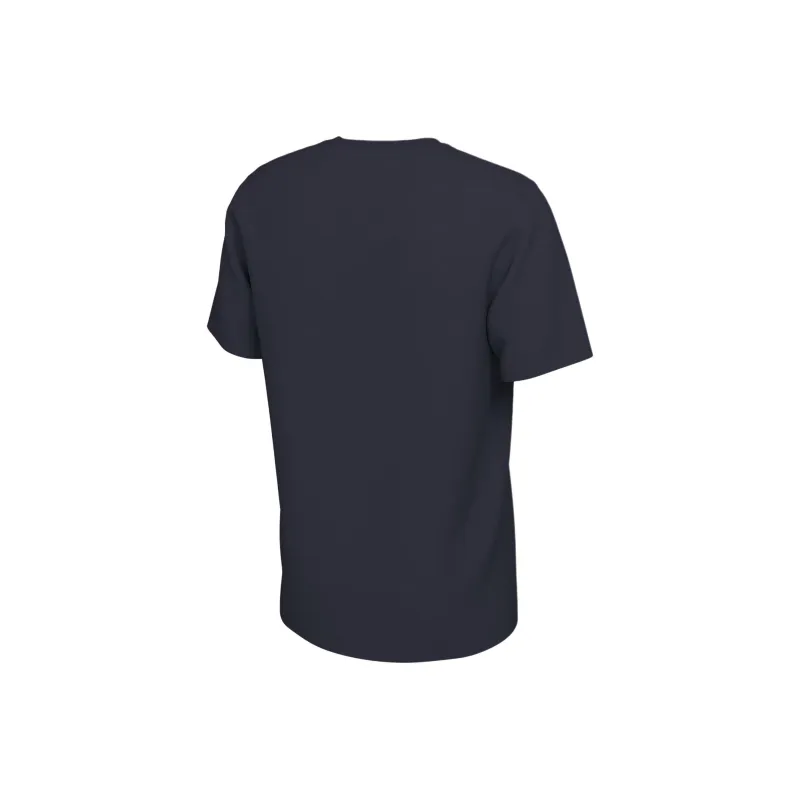 Nike Minnesota Timberwolves Playoff Mantra 2025 Men's Nike Nba T Shirt-1