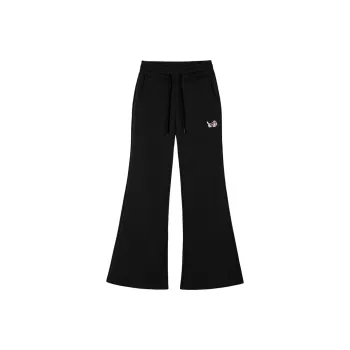PSO Brand Casual Pants Women's