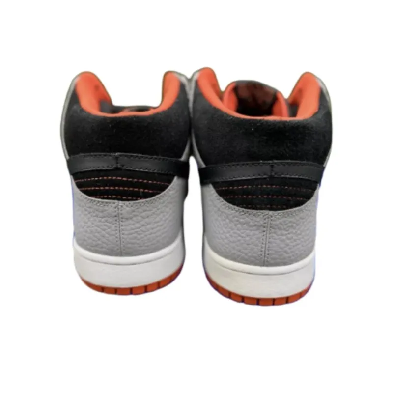 Nike Sb Dunk Mid Un Supreme-4