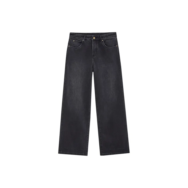 Epide Prefab Jeans Unisex-5