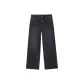Vintage Black