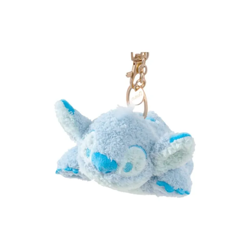 Disney Polyester Bag Accessory Women's Multicolor-4