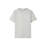 Light Gray GK