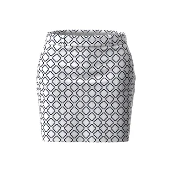 TAYLORMADE Casual Short Skirts Women's