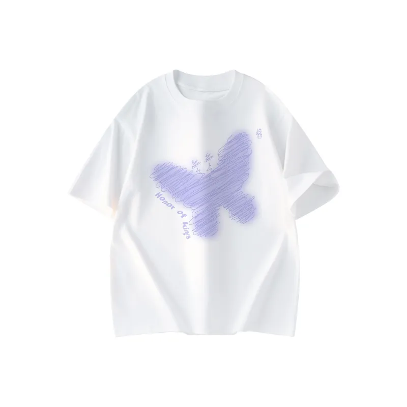 HONOR OF KINGS T Shirts Unisex-0