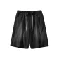 Dark Gray (Blank)