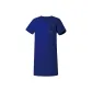 Sapphires Navy Blue