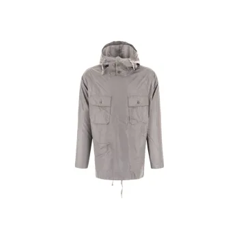 ENGINEERED GARMENTS Jackets & Coats Men's Gray