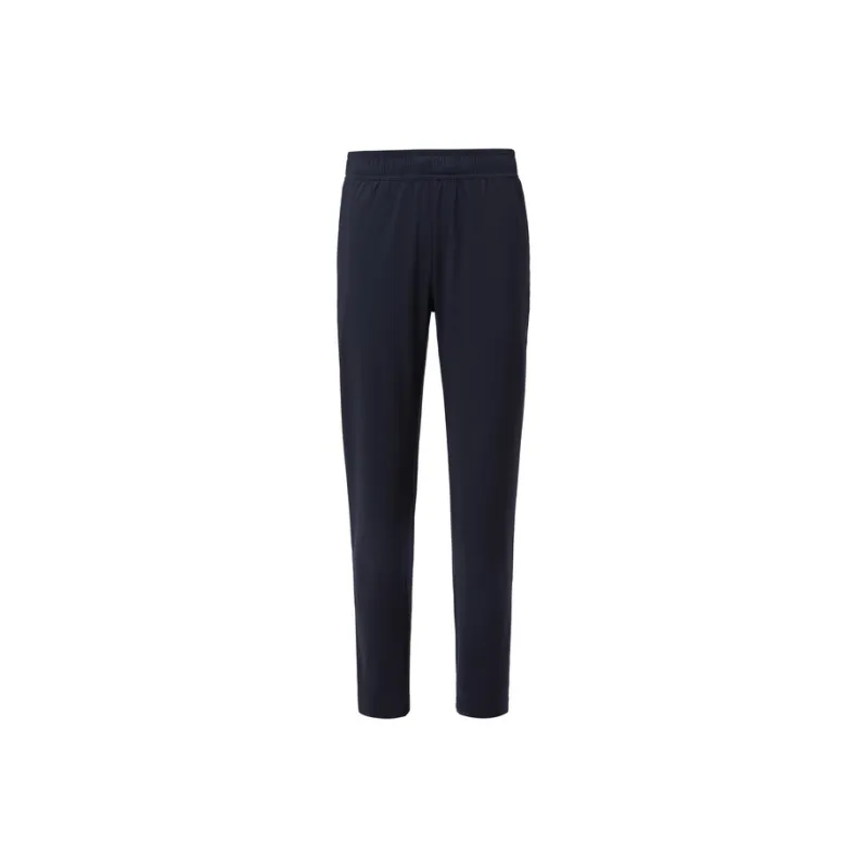 HELLY HANSEN ARCV Knitted Sweatpants Unisex-0