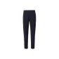 Black-Men's