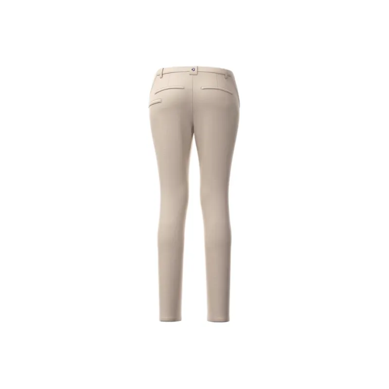 TAYLORMADE Sports Pants Women's-10