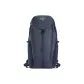 Blue Black