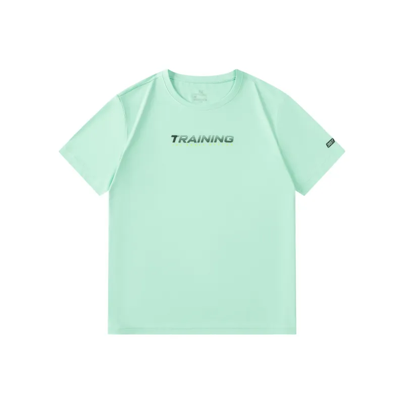 361° Vintage Short Sleeved T Shirts Unisex-6