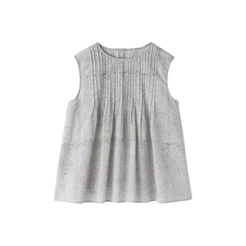 MUJI Shirts Women's