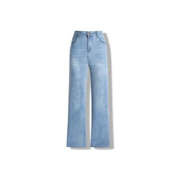 7 FOR ALL MANKIND Jeans Women's