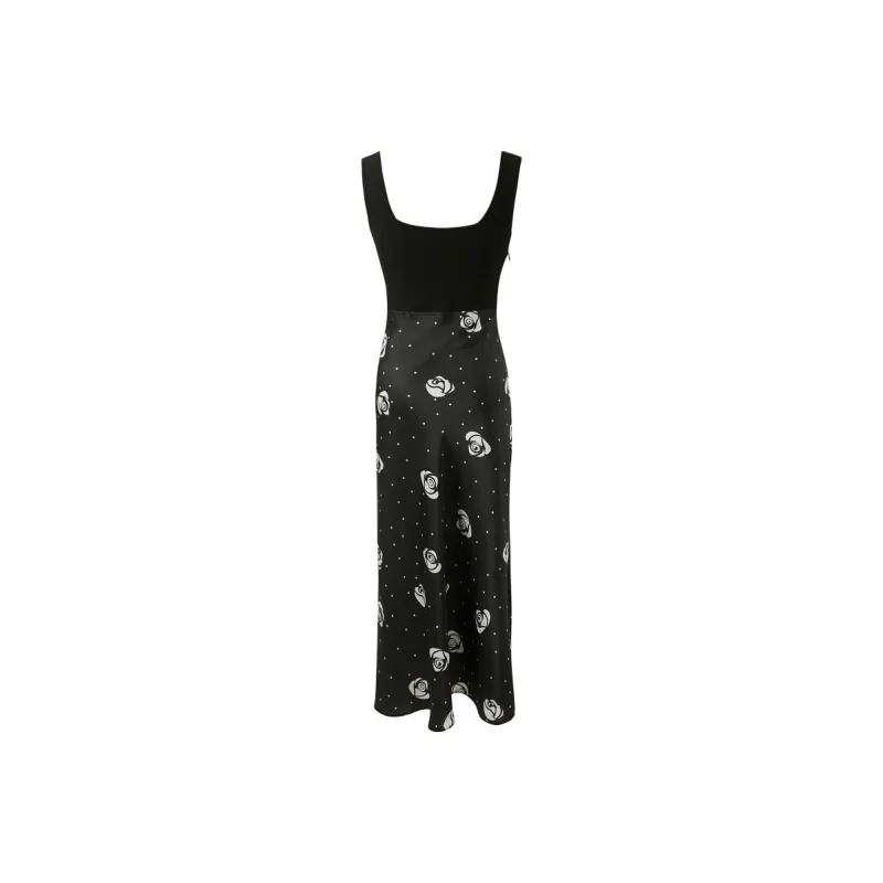 3COLOUR Sleeveless Dress Women's-1
