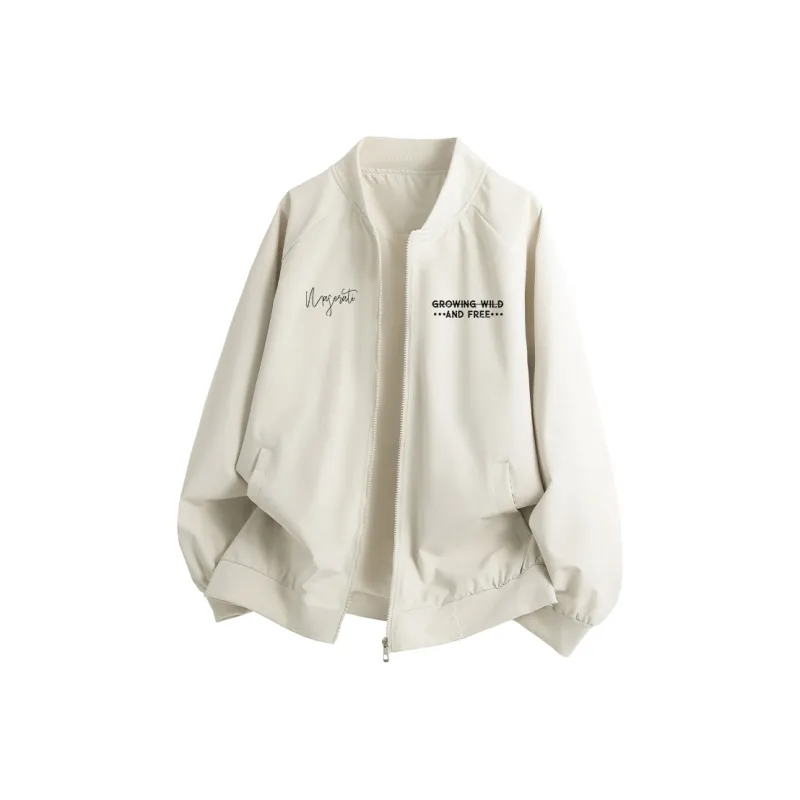 Maserati Jackets & Coats Unisex-4