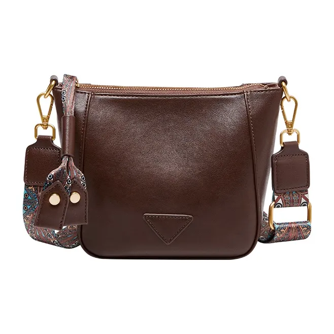 Narandu Crossbody Bags-6