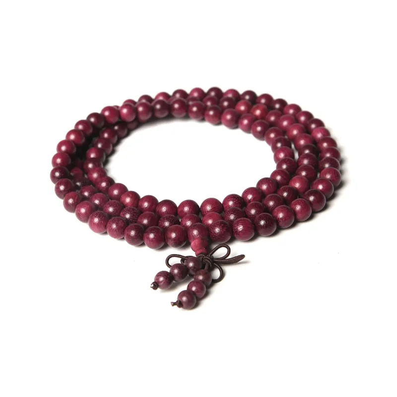 LINKY Laboratory Redwood Bracelets Unisex-22