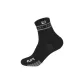 1 Pack Jet Black-BK