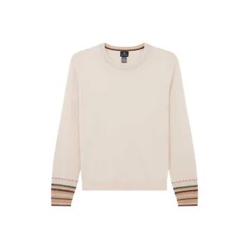 Paul Smith FW25 Sweater Women's