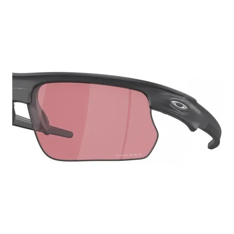 Oakley Everyday Unisex Cycling Glasses / Goggles-4