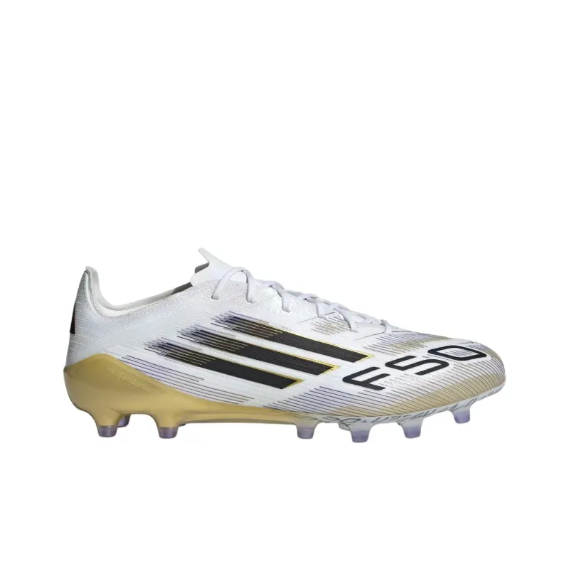 Adidas F50 Elite Ag Road To Glory Pack-1