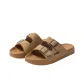 Hazelnut Beige